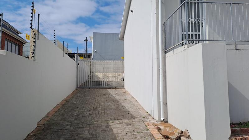 Commercial Property for Sale in Newton Park Eastern Cape